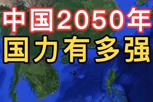 美记：太阳近一个月最好的一节 25个回合得37分仅1失误